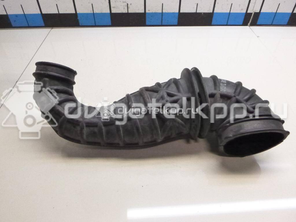 Фото Патрубок воздушного фильтра  1133898 для Ford Focus / Tourneo / Transit {forloop.counter}}