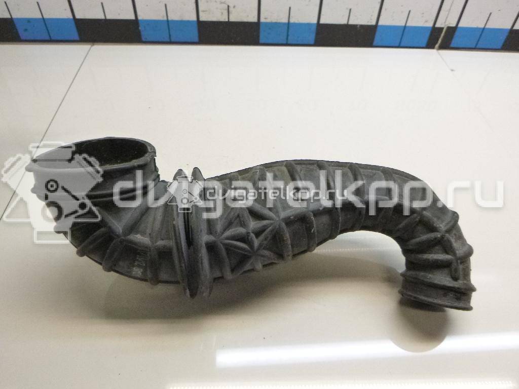 Фото Патрубок воздушного фильтра  1133898 для Ford Focus / Tourneo / Transit {forloop.counter}}