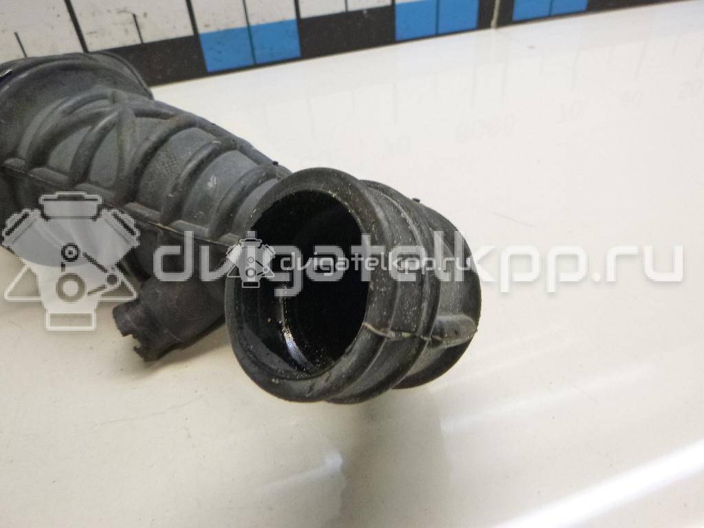 Фото Патрубок воздушного фильтра  1133898 для Ford Focus / Tourneo / Transit {forloop.counter}}