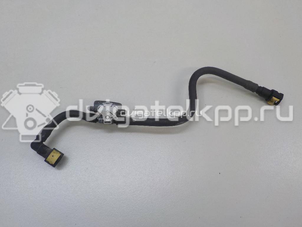 Фото Трубка топливная  1213257 для ford Focus I {forloop.counter}}