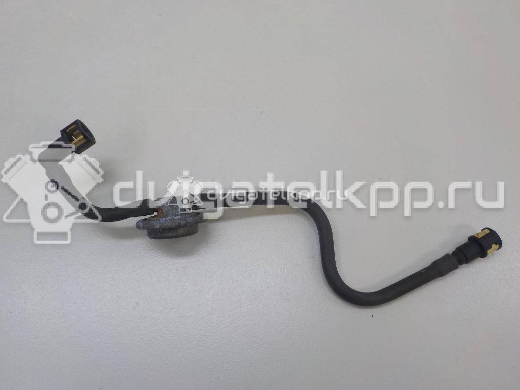 Фото Трубка топливная  1213257 для ford Focus I {forloop.counter}}