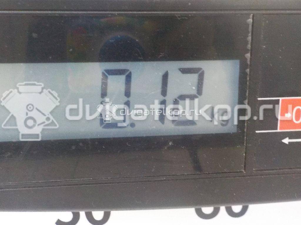 Фото Трубка топливная  1213257 для ford Focus I {forloop.counter}}