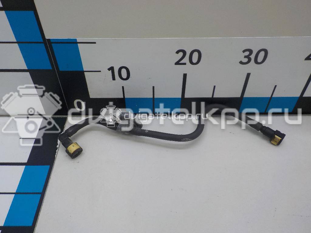 Фото Трубка топливная  1213257 для ford Focus I {forloop.counter}}