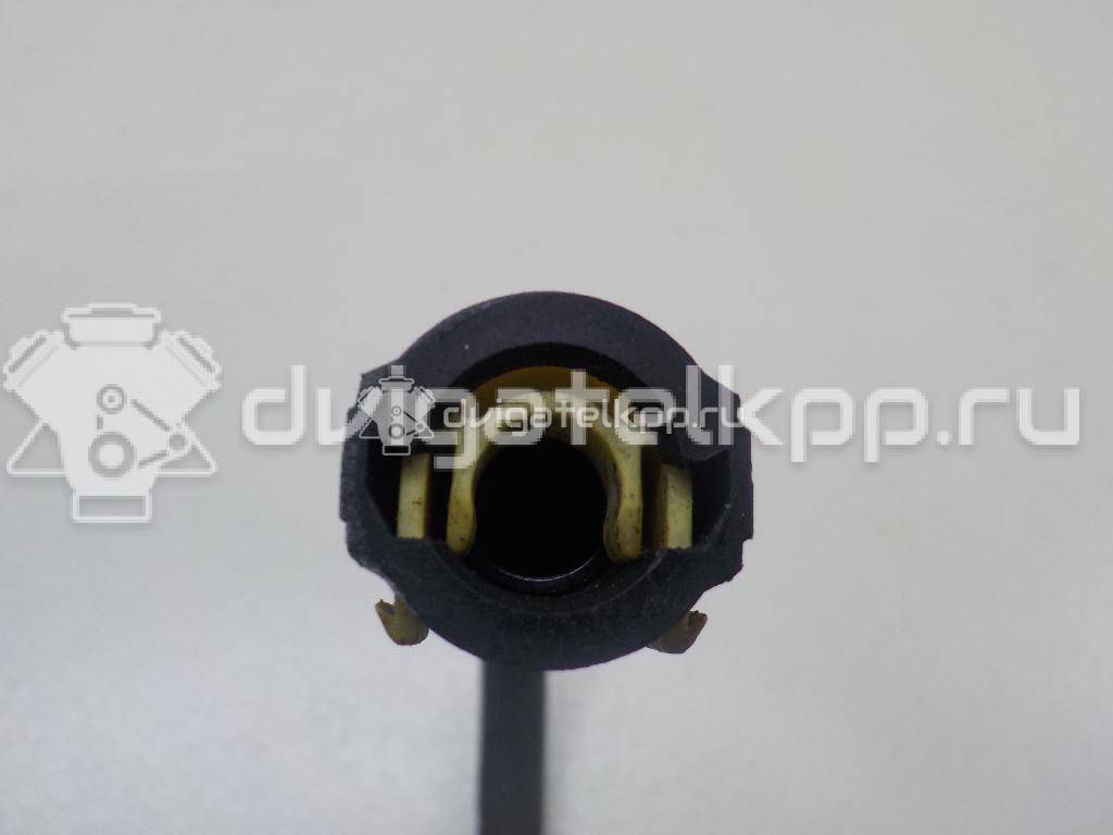 Фото Трубка топливная  1213257 для ford Focus I {forloop.counter}}