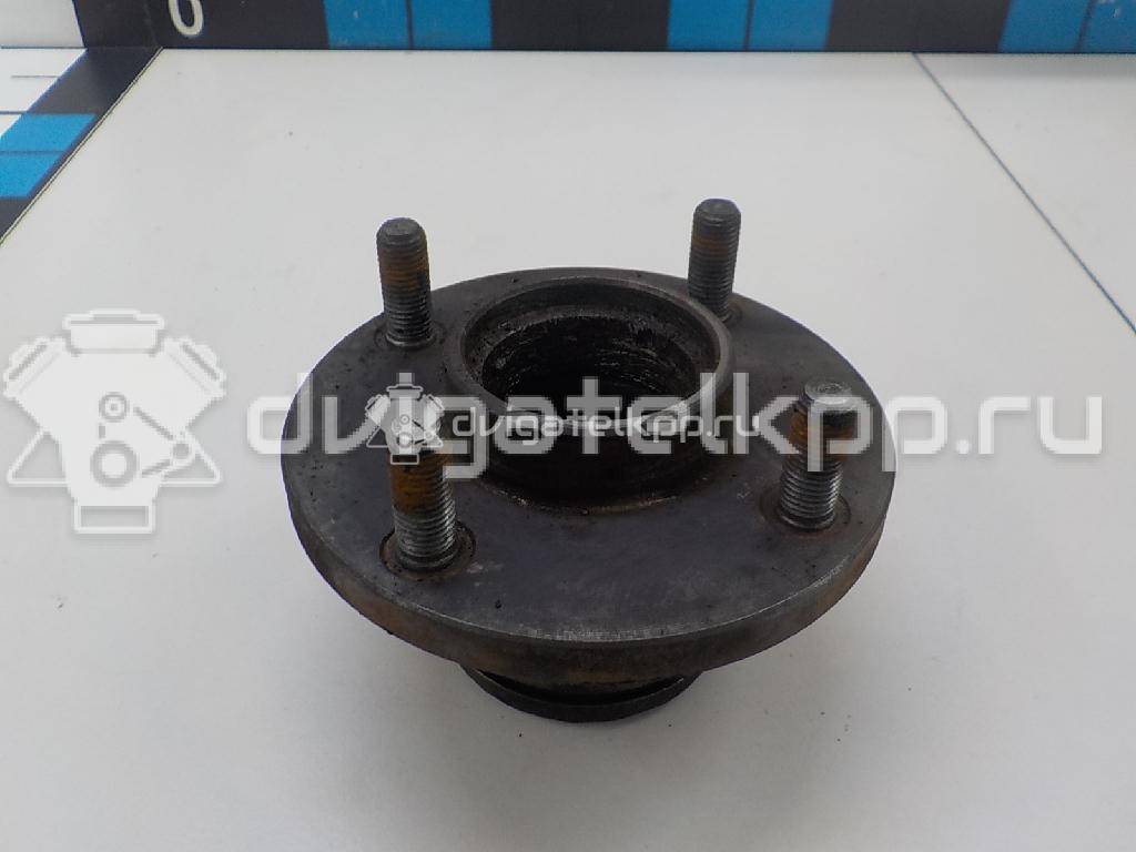 Фото Ступица задняя  1138512 для Ford Fiesta / Focus / Street Ka Rl2 / Fusion Ju / Puma Ec {forloop.counter}}