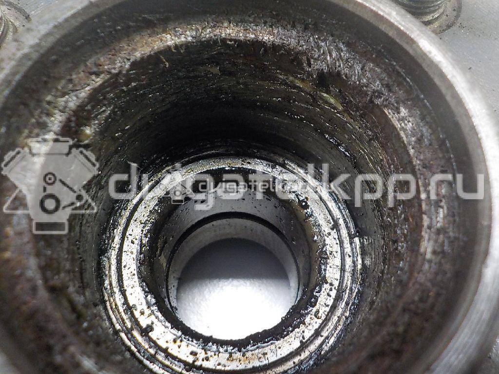 Фото Ступица задняя  1138512 для Ford Fiesta / Focus / Street Ka Rl2 / Fusion Ju / Puma Ec {forloop.counter}}