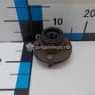 Фото Ступица задняя  1138512 для Ford Fiesta / Focus / Street Ka Rl2 / Fusion Ju / Puma Ec {forloop.counter}}
