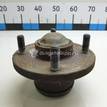 Фото Ступица задняя  1138512 для Ford Fiesta / Focus / Street Ka Rl2 / Fusion Ju / Puma Ec {forloop.counter}}