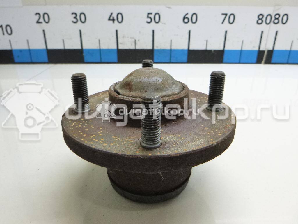 Фото Ступица задняя  1138512 для Ford Fiesta / Focus / Street Ka Rl2 / Fusion Ju / Puma Ec {forloop.counter}}
