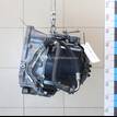 Фото Контрактная (б/у) АКПП для Volvo V70 / Xc60 / S60 / S80 / Xc70 185 л.с 20V 2.4 л D 5244 T4 Дизельное топливо 36050326 {forloop.counter}}