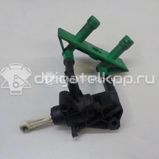 Фото Цилиндр сцепления главный  1064291 для Ford Focus / Tourneo / Transit