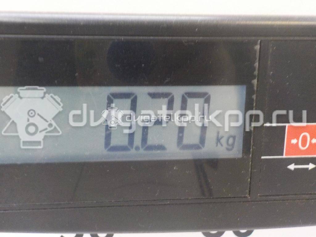 Фото Цилиндр сцепления главный  1064291 для Ford Focus / Tourneo / Transit {forloop.counter}}