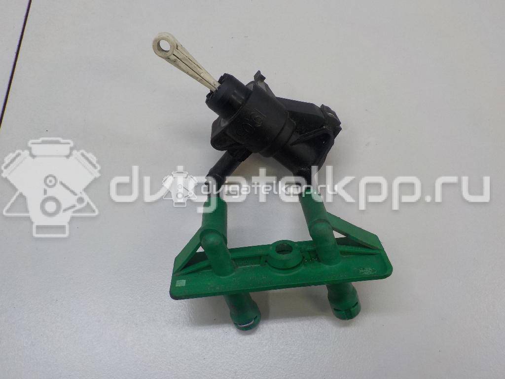 Фото Цилиндр сцепления главный  1064291 для Ford Focus / Tourneo / Transit {forloop.counter}}