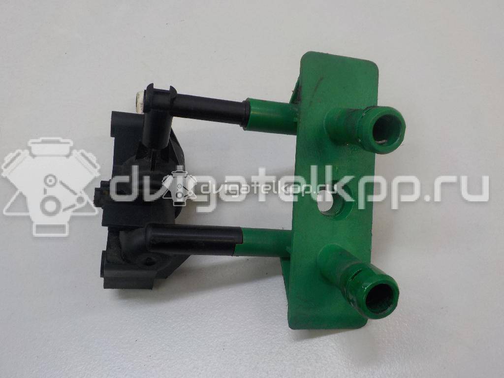 Фото Цилиндр сцепления главный  1064291 для Ford Focus / Tourneo / Transit {forloop.counter}}