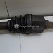Фото Полуось передняя левая  1602947 для Ford Fiesta / Focus / Ka / Street Ka Rl2 / B-Max Jk {forloop.counter}}