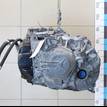 Фото Контрактная (б/у) АКПП для Volvo V70 / Xc60 / S60 / S80 / Xc70 185 л.с 20V 2.4 л D 5244 T4 Дизельное топливо 36050326 {forloop.counter}}