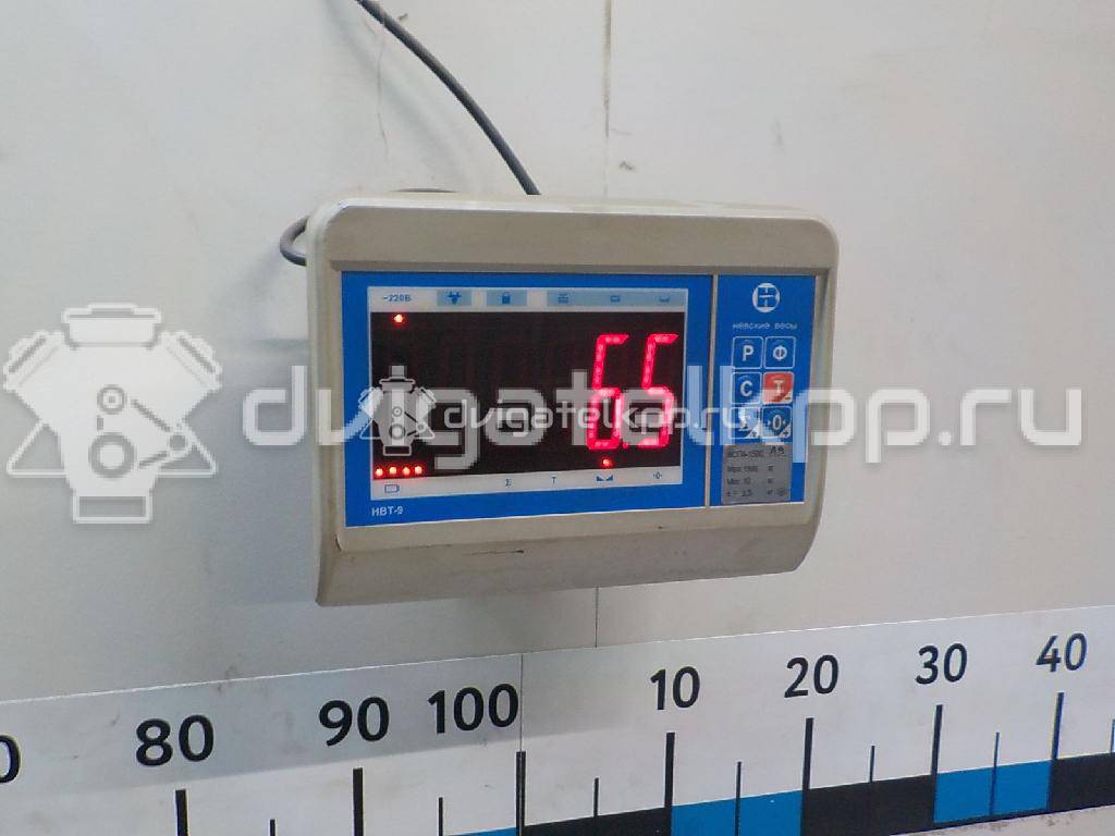 Фото Полуось передняя правая  1348325 для Ford Fiesta / Focus / Fusion Ju {forloop.counter}}