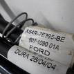 Фото Трос КПП  1490969 для Ford Focus {forloop.counter}}