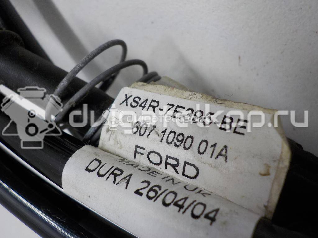 Фото Трос КПП  1490969 для Ford Focus {forloop.counter}}