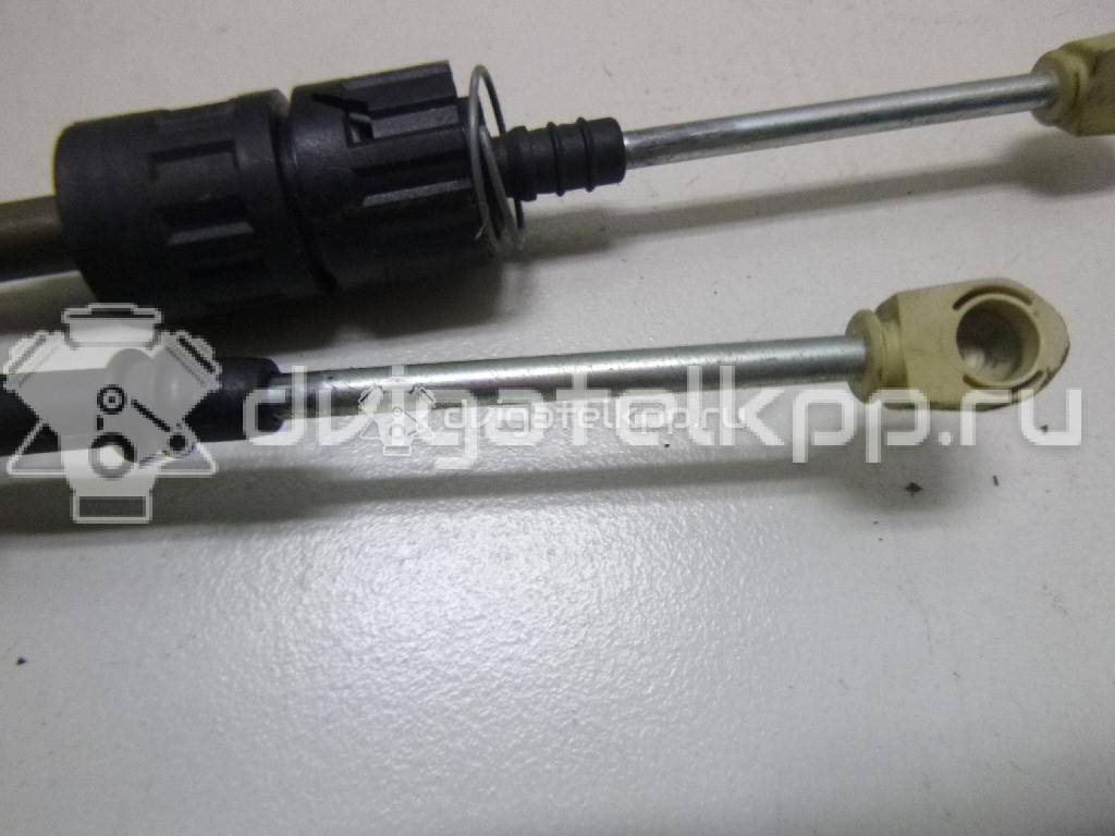 Фото Трос КПП  1490969 для Ford Focus {forloop.counter}}