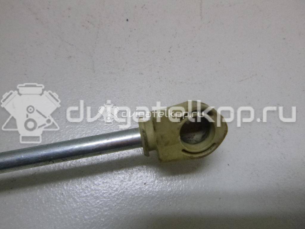 Фото Трос КПП  1490969 для Ford Focus {forloop.counter}}