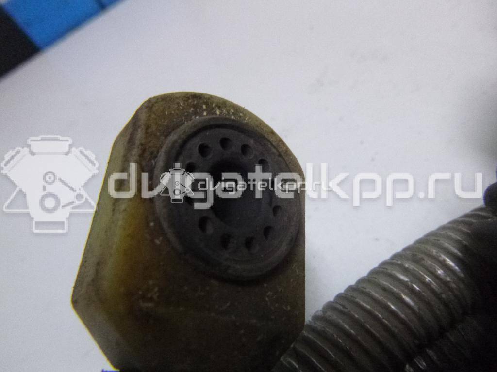 Фото Трос КПП  1490969 для Ford Focus {forloop.counter}}