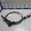 Фото Трос КПП  1490969 для Ford Focus {forloop.counter}}