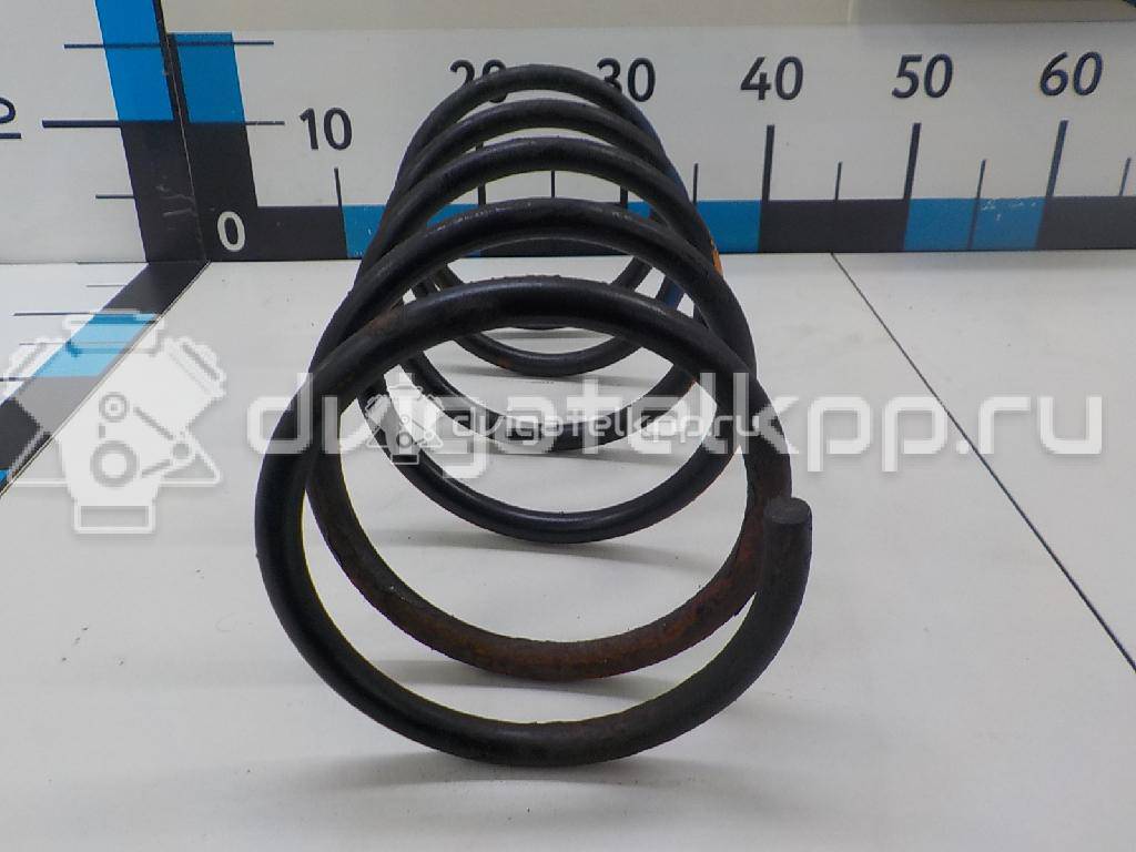 Фото Пружина передняя  1069018 для Ford Focus {forloop.counter}}