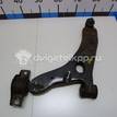 Фото Рычаг передний левый  YS4Z3079BA для Ford Focus {forloop.counter}}