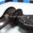Фото Рычаг передний левый  YS4Z3079BA для Ford Focus {forloop.counter}}