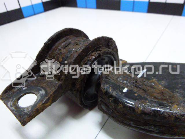 Фото Рычаг передний левый  YS4Z3079BA для Ford Focus {forloop.counter}}