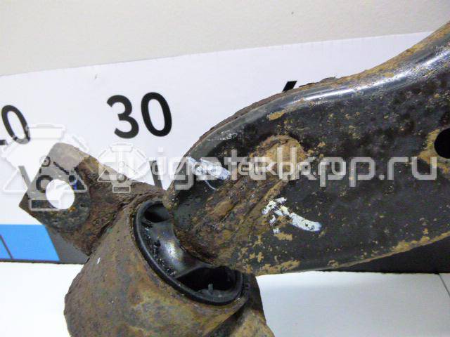 Фото Рычаг передний левый  YS4Z3079BA для Ford Focus {forloop.counter}}
