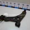 Фото Рычаг передний левый  YS4Z3079BA для Ford Focus {forloop.counter}}