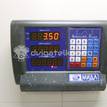 Фото Рычаг передний левый  YS4Z3079BA для Ford Focus {forloop.counter}}