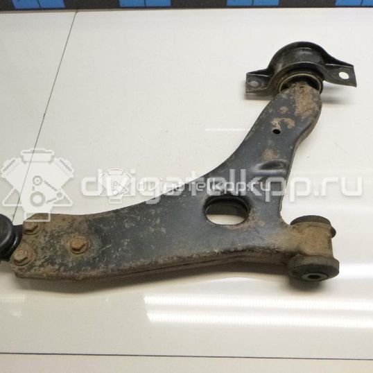 Фото Рычаг передний правый  1207973 для Ford Focus