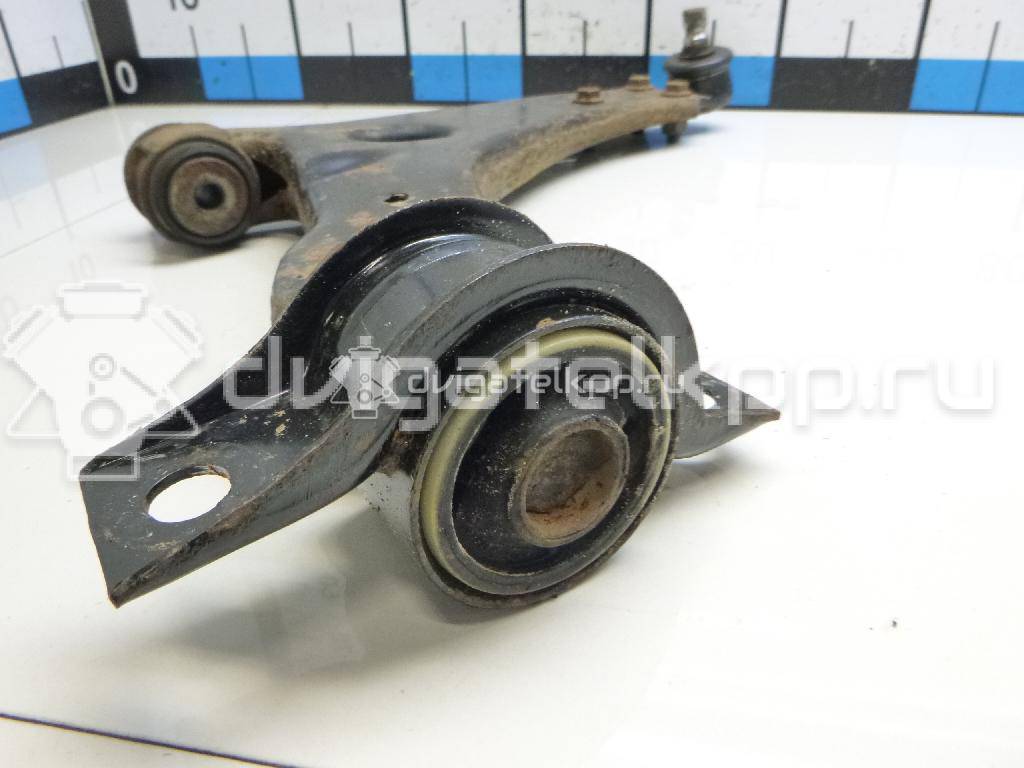 Фото Рычаг передний правый  1207973 для Ford Focus {forloop.counter}}