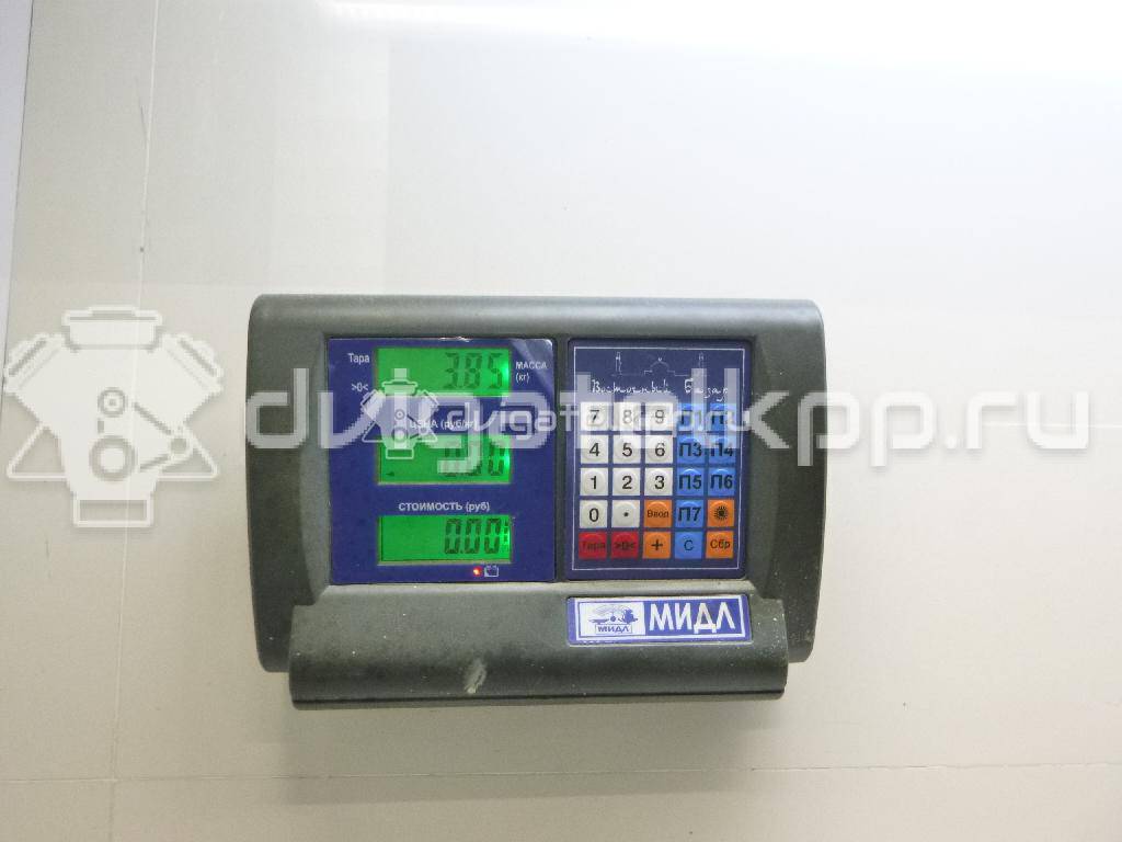 Фото Рычаг передний правый  1207973 для Ford Focus {forloop.counter}}