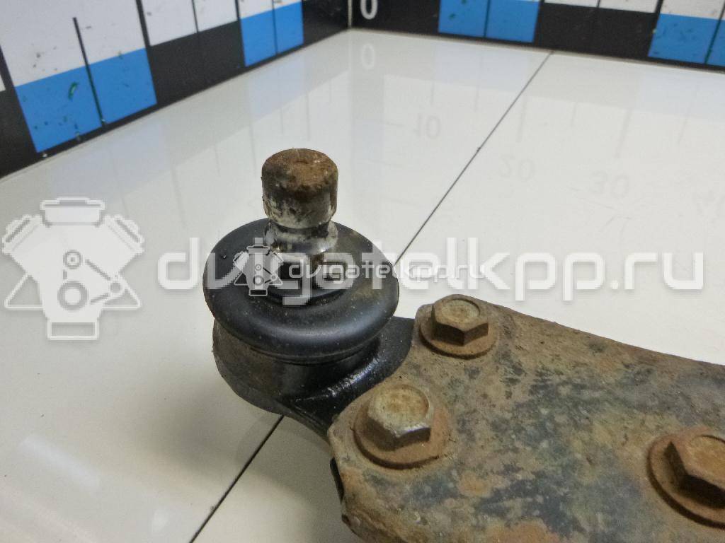 Фото Рычаг передний правый  1207973 для Ford Focus {forloop.counter}}