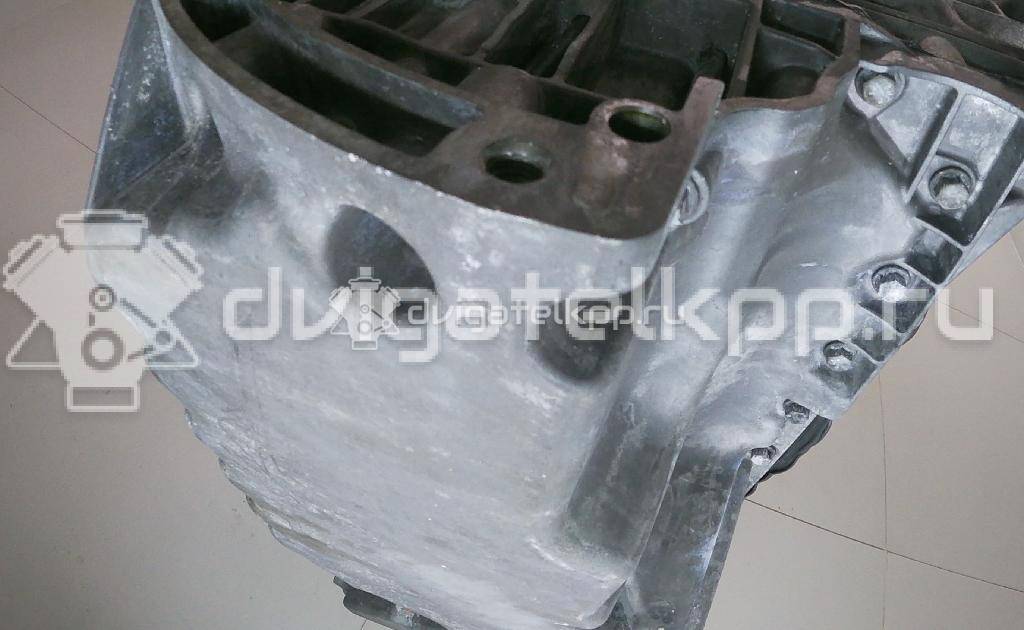 Фото Контрактный (б/у) двигатель B 6324 S для Volvo V70 / Xc60 / S80 / Xc70 / Xc90 228-238 л.с 24V 3.2 л бензин 8251977 {forloop.counter}}