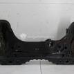 Фото Балка подмоторная  98AG5019AL для Ford Focus {forloop.counter}}