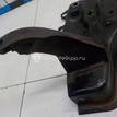 Фото Балка подмоторная  98AG5019AL для Ford Focus {forloop.counter}}
