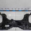 Фото Балка подмоторная  98AG5019AL для Ford Focus {forloop.counter}}
