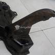 Фото Балка подмоторная  98AG5019AL для Ford Focus {forloop.counter}}