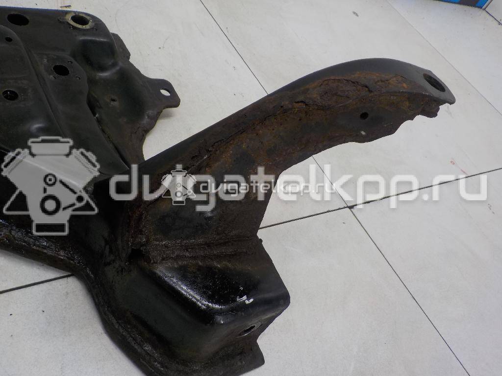 Фото Балка подмоторная  98AG5019AL для Ford Focus {forloop.counter}}