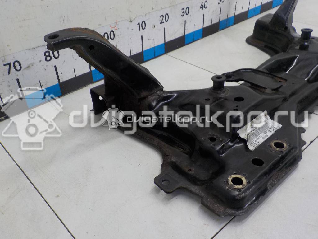 Фото Балка подмоторная  98AG5019AL для Ford Focus {forloop.counter}}