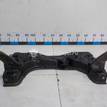 Фото Балка подмоторная  98AG5019AL для Ford Focus {forloop.counter}}