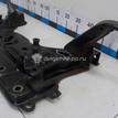 Фото Балка подмоторная  98AG5019AL для Ford Focus {forloop.counter}}