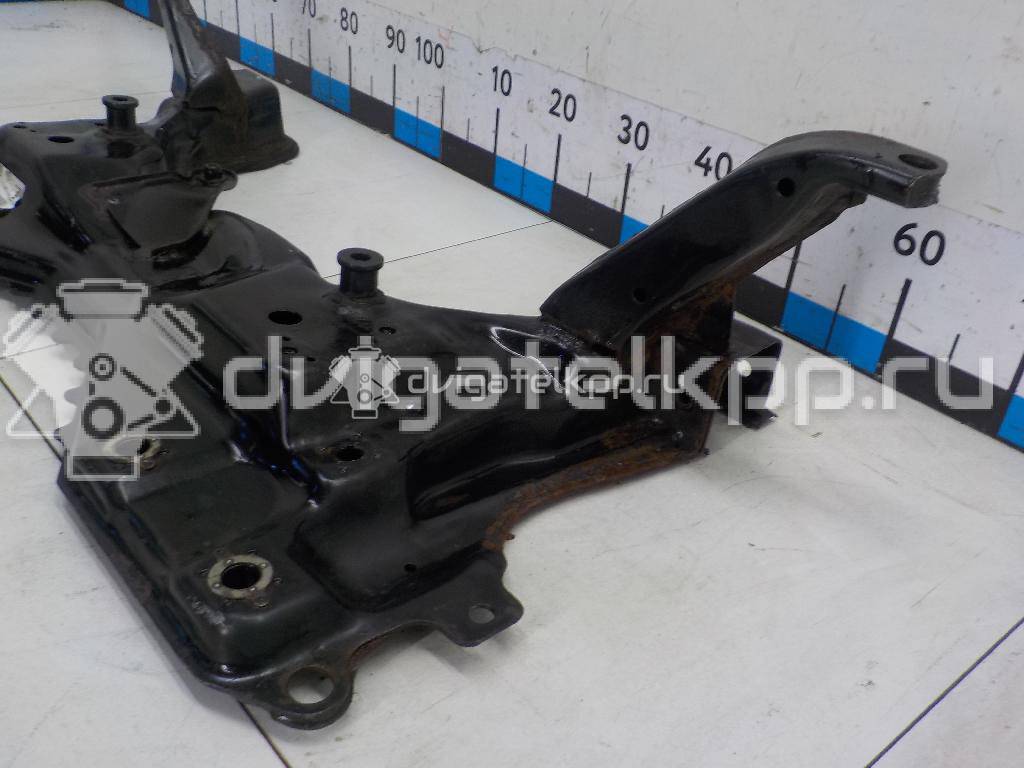Фото Балка подмоторная  98AG5019AL для Ford Focus {forloop.counter}}