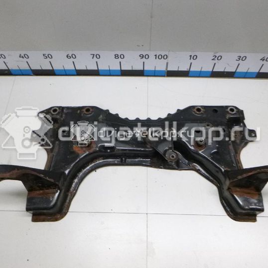 Фото Балка подмоторная  1812821 для Ford Focus