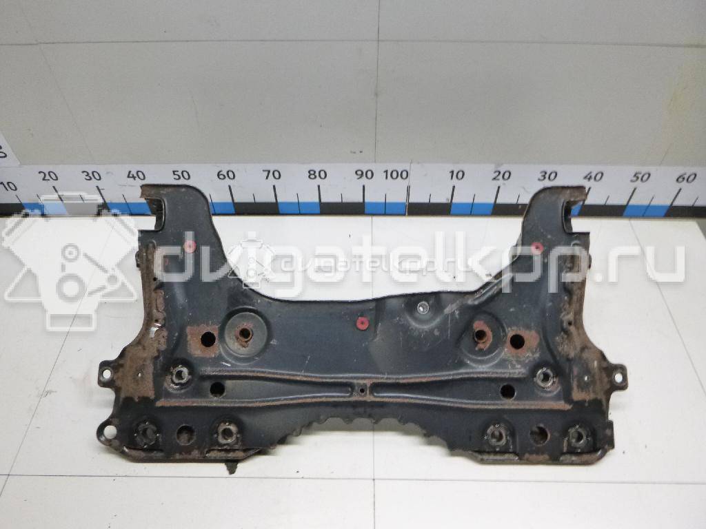 Фото Балка подмоторная  1812821 для Ford Focus {forloop.counter}}